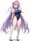 @{Bb_(Swimsuit_Mooncancer)_(Second_Ascension)_(Fate)}