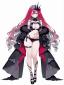 @{Baobhan_Sith_(Swimsuit_Pretender)_(Fate)}