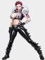 @{Charlotte_Katakuri}