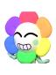 @{Dandy_(Dandy's_World)}