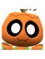 @{Gourdy_(Dandy's_World)}