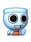 @{Finn_(Dandy's_World)}