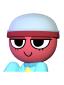 @{Gigi_(Dandy's_World)}