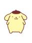 @{Pompompurin}