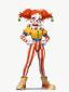 @{Buggy_The_Clown}