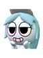 @{Connie_(Dandy's_World)}