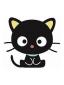 @{Chococat_(Sanrio)}