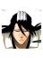 Kuchiki Byakuya