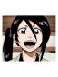 @{Kuchiki_Rukia}