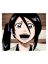 Kuchiki Rukia