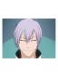 @{Ichimaru_Gin}