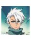 @{Hitsugaya_Toushirou}