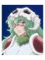 @{Nelliel_Tu_Odelschwanck}