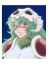 Nelliel Tu Odelschwanck