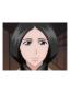 @{Unohana_Retsu}