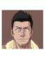@{Kurosaki_Isshin}