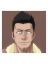 Kurosaki Isshin