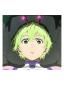 @{Vamola_(Dandadan)}