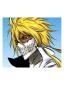 @{Tier_Harribel}