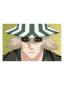 @{Urahara_Kisuke}