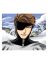 Aizen Sousuke