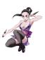 @{Hinatsuru_(Kimetsu_No_Yaiba)}