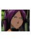 @{Shihouin_Yoruichi}