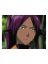 Shihouin Yoruichi