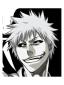 @{Hollow_Ichigo}