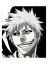 Hollow Ichigo