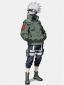 @{Hatake_Kakashi}
