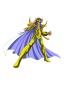 @{Scorpio_Milo_(Saint_Seiya)}