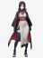 Uchiha Itachi