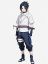 Uchiha Sasuke