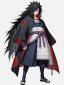 @{Uchiha_Madara}
