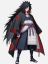 Uchiha Madara