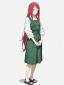 @{Uzumaki_Kushina}