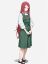 Uzumaki Kushina
