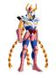 @{Phoenix_Ikki_(Saint_Seiya)}