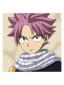 @{Natsu_Dragneel_(Fairy_Tail)}