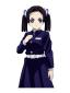 @{Kanzaki_Aoi_(Kimetsu_No_Yaiba)}
