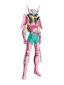 @{Andromeda_Shun_(Saint_Seiya)}