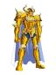 @{Taurus_Aldebaran_(Saint_Seiya)}