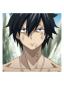 @{Gray_Fullbuster_(Fairy_Tail)}