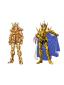 @{Aries_Mu_(Saint_Seiya)}