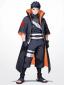 @{Uchiha_Obito}