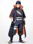 Uchiha Obito