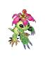 @{Palmon}