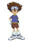 @{Yagami_Taichi}