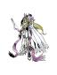 @{Angewomon}